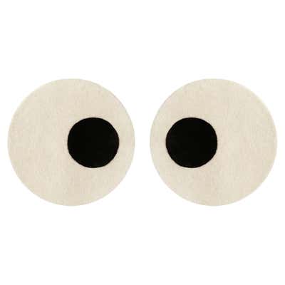 Shell Rug Sand, 3D Hand-tufted For Sale at 1stDibs