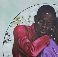 To Whom It Is Deserved