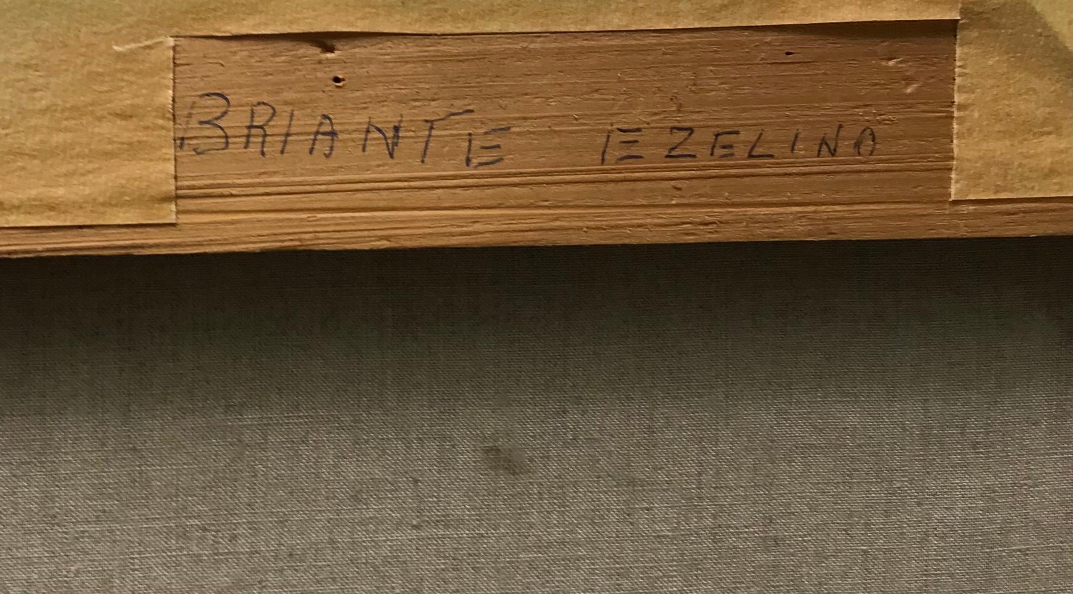 Ezelino Briante Seaside village For Sale at 1stDibs ezelino