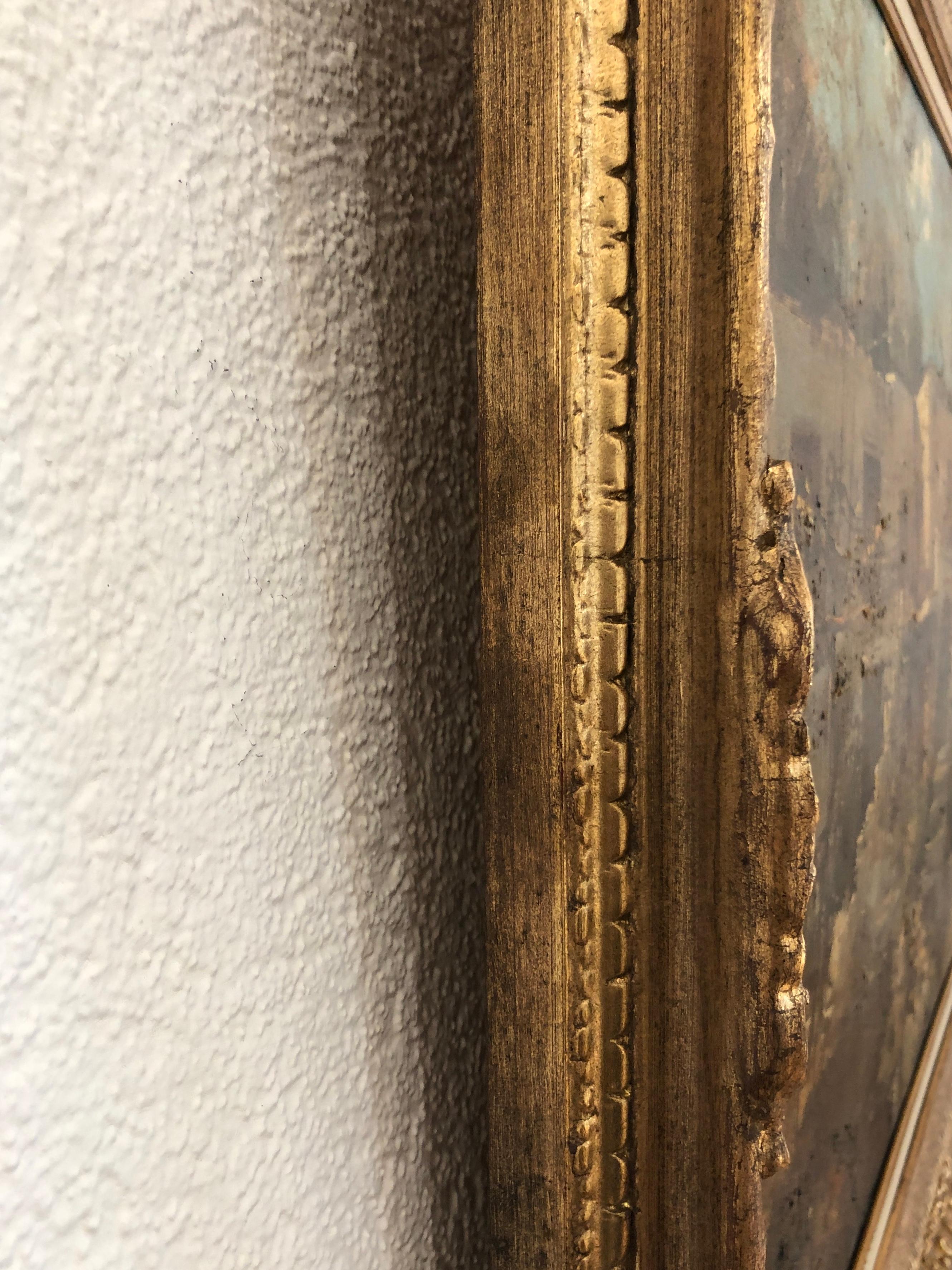 Casas típicas en venta 3