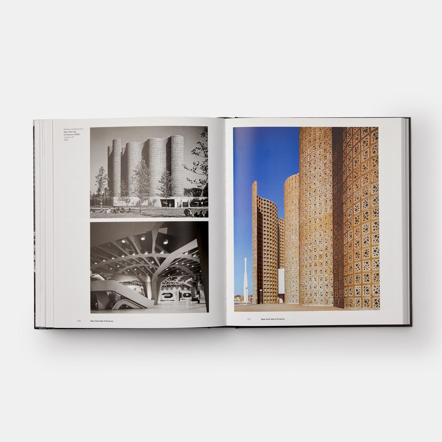 Ezra Stoller:: une histoire photographique de l'architecture moderne américaine en vente 3