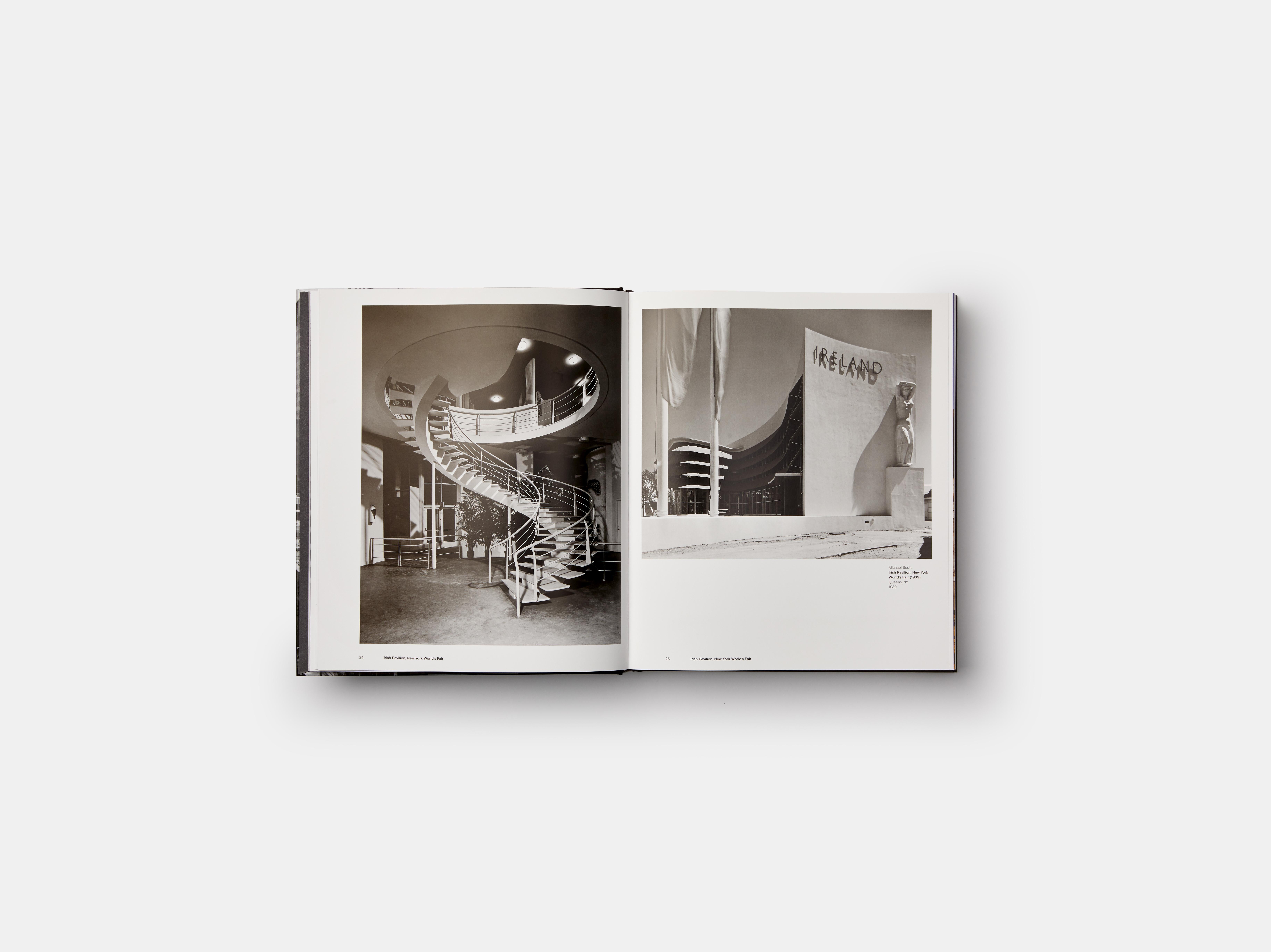 A captivating history of 20th century Modern American architecture, as seen through the eyes of a legendary photographer

It is impossible to overstate the importance of photography's role in shaping the world's perception of architecture. And