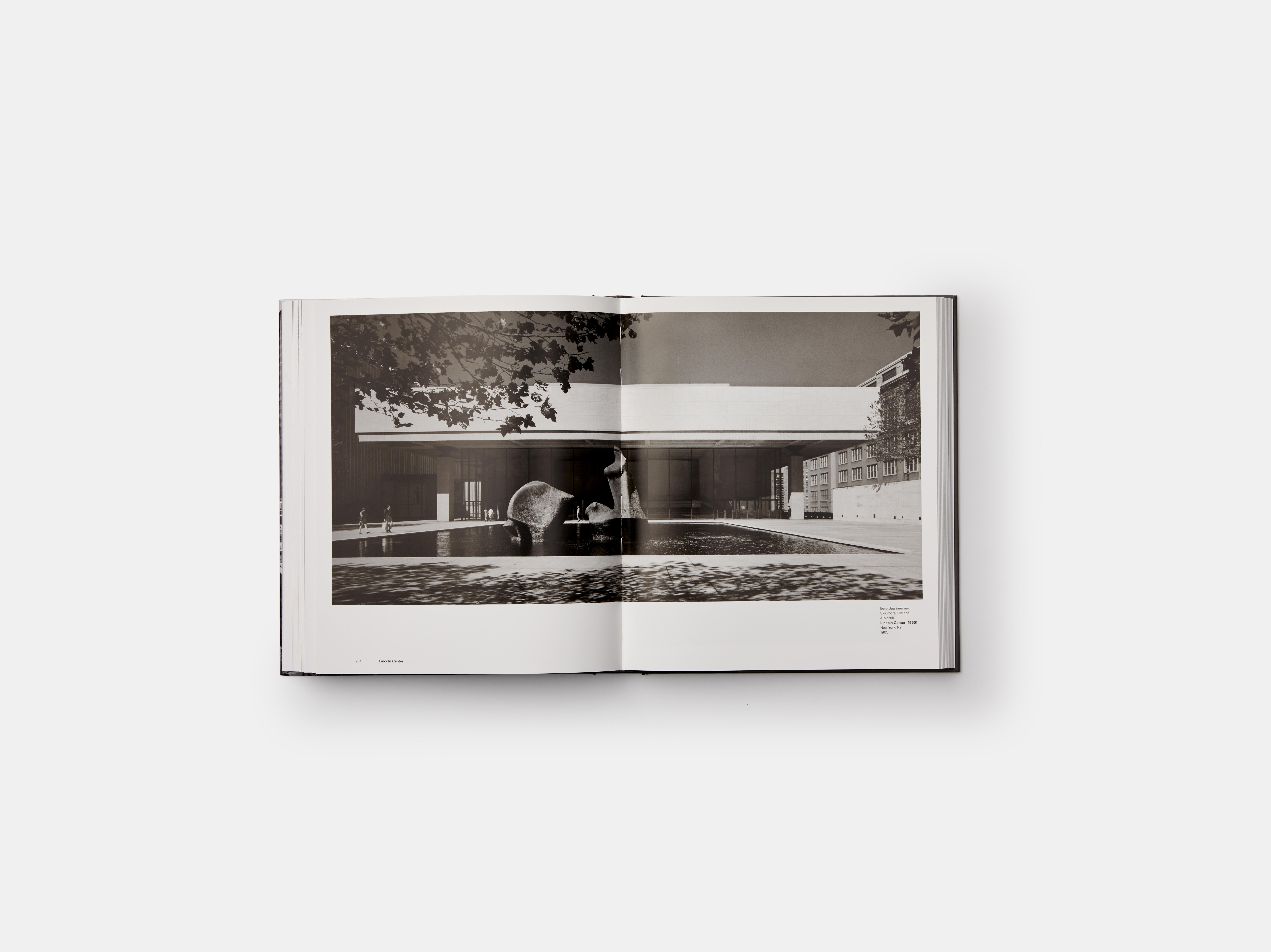 Paper Ezra Stoller For Sale