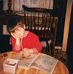 Livre de coloriage
