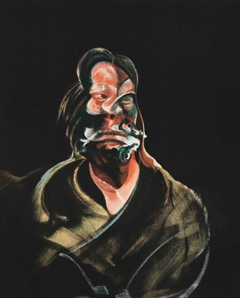 isabel rawsthorne