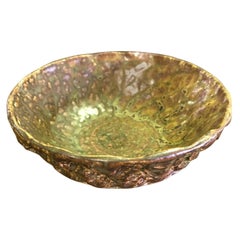 American Bowls and Baskets