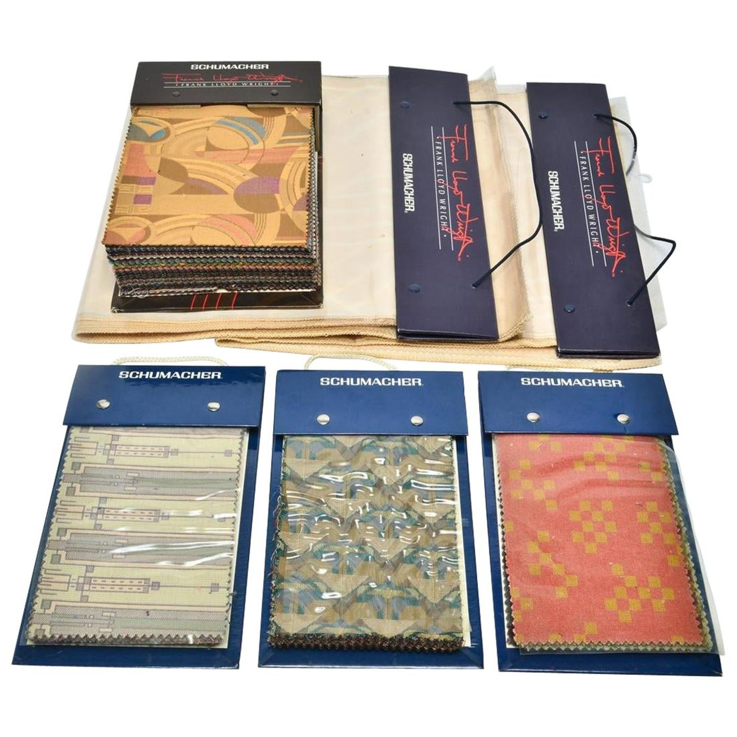 https://a.1stdibscdn.com/f-l-wright-schumacher-fabric-and-sheer-panel-books-6-for-sale/1121189/f_158151011576299768300/15815101_master.jpeg?width=1500