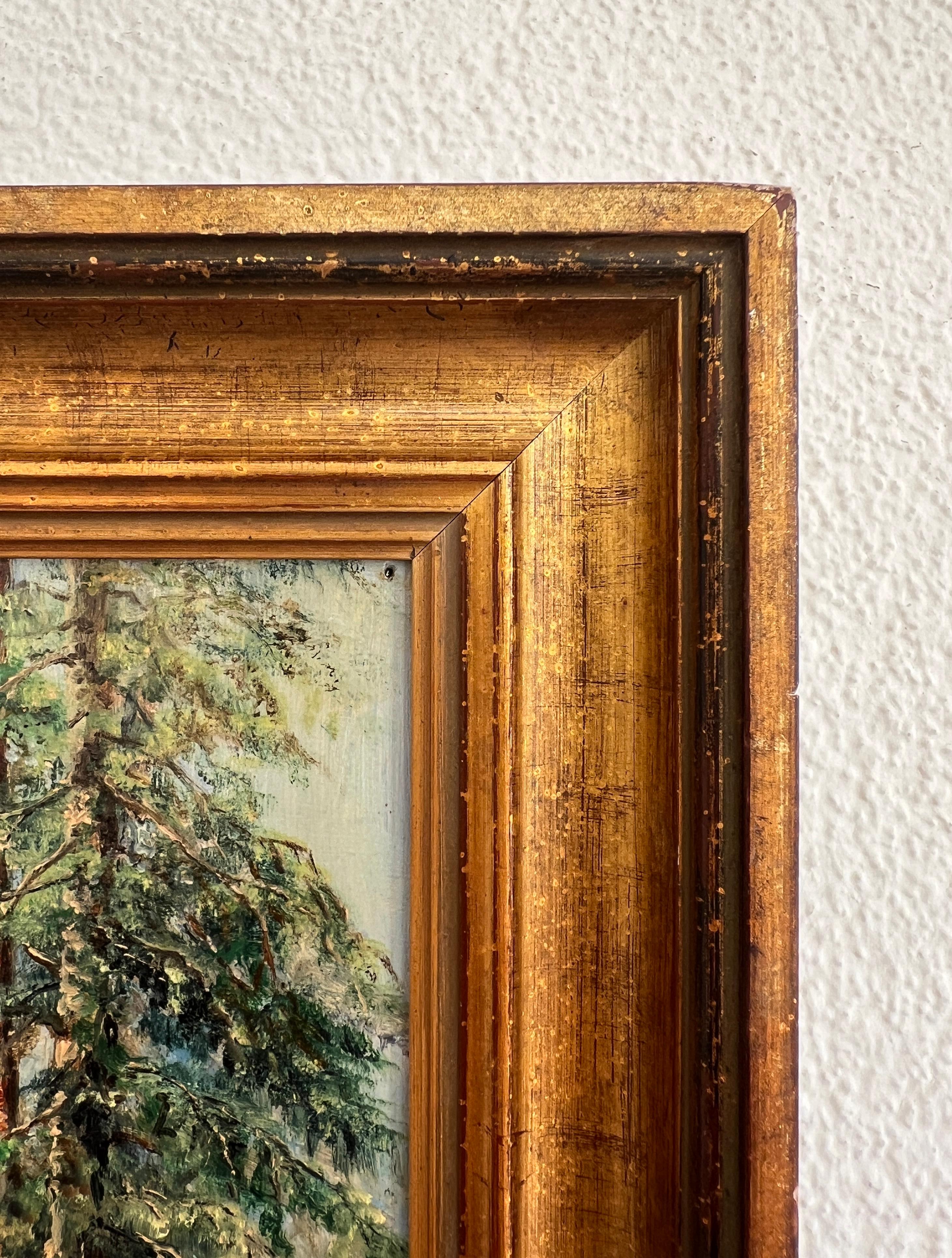 Il sentiero del Wood in vendita 4