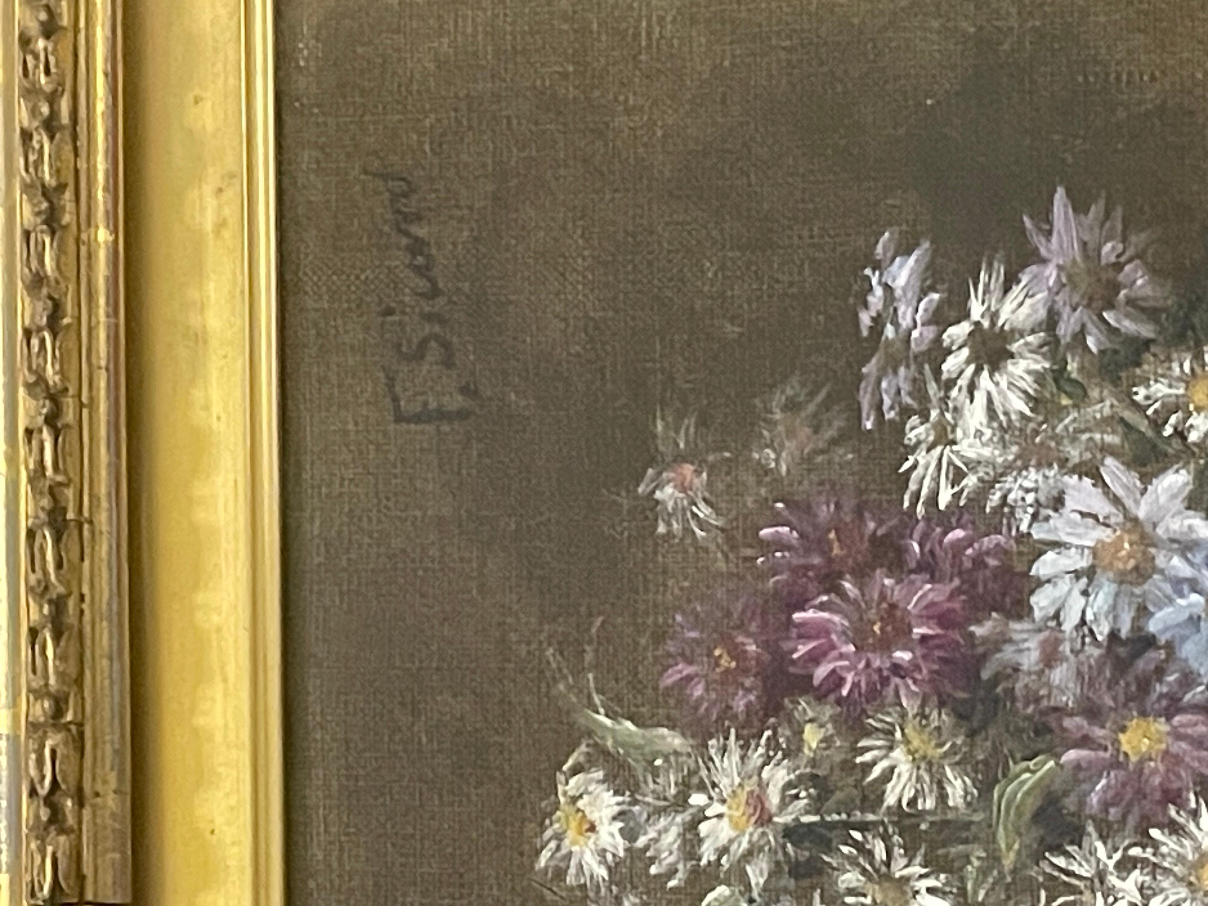 “Flowers” 2