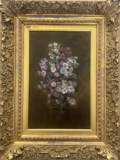 “Flowers”