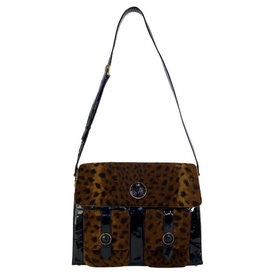 Ysl Rattan 1960s Saint Laurent Rive Gauche Rattan Woven Wicker Shell Accordion Bag ...