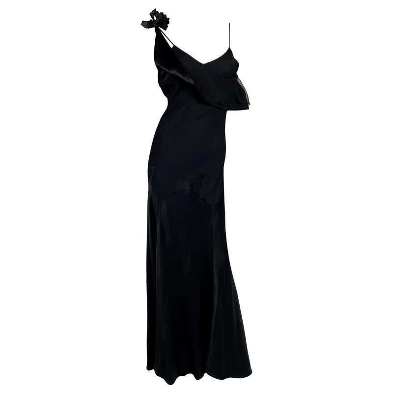 Vintage and Designer Evening Dresses and Gowns - 15,026 For Sale at ...