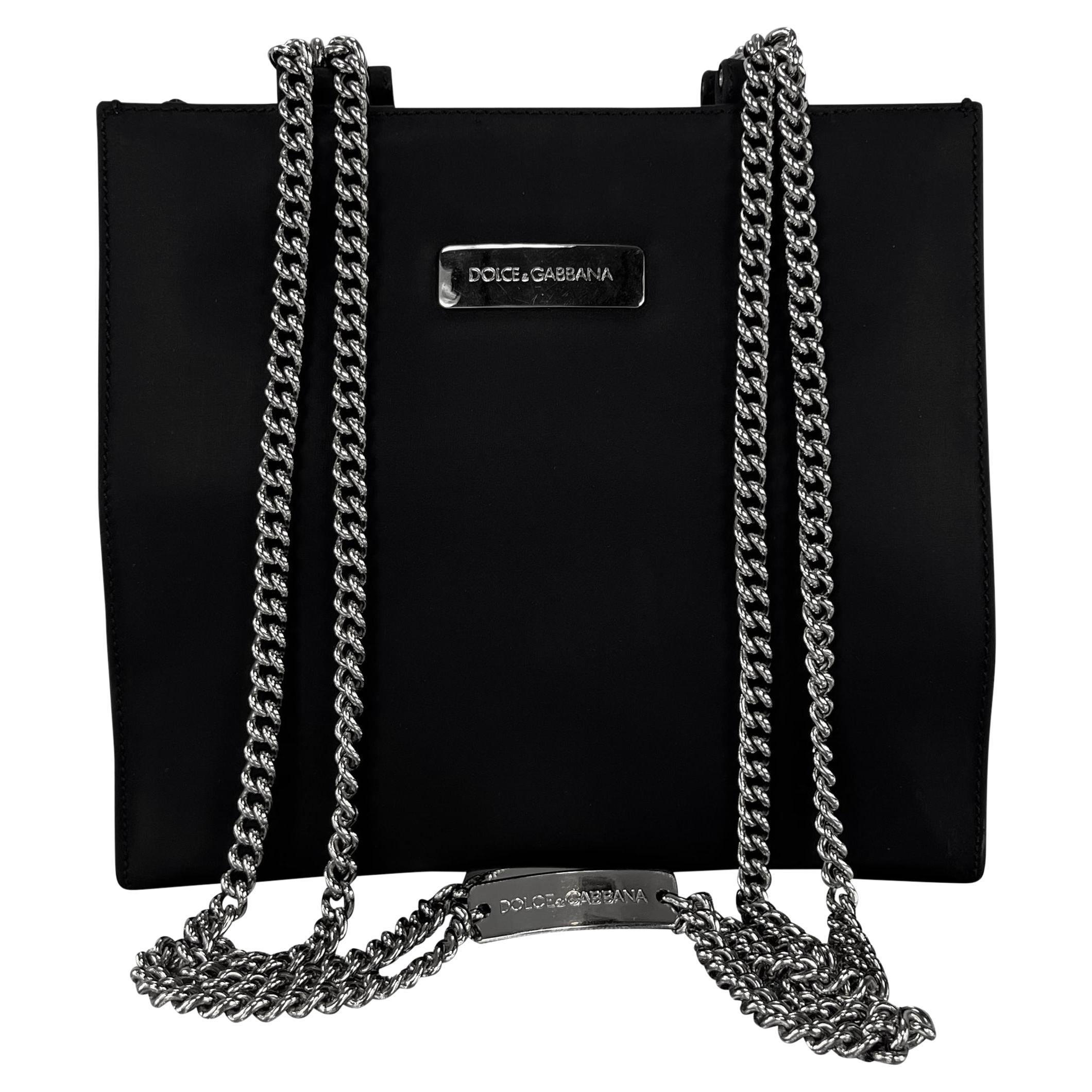 Vintage Dolce & Gabbana Shoulder Bags - 59 For Sale at Vintage Dolce & Gabbana Shoulder Bags - 59 For Sale at