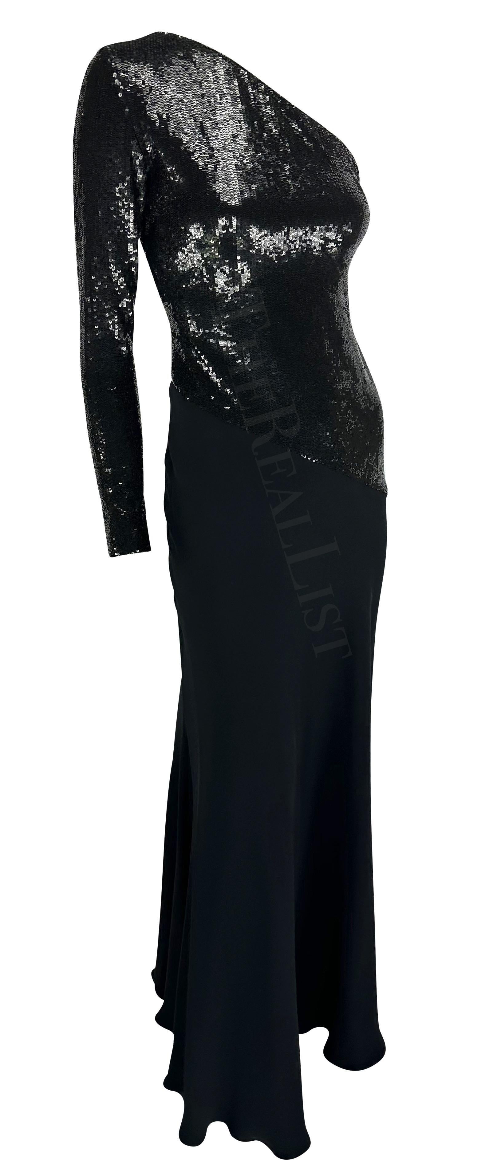 corsetto ralph lauren