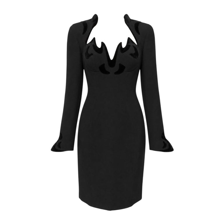 denim wrap maxi dress Roan 21/04/2025 Women's Deep V Neck Color:Dark Grey Heather/White this dress combines comfort