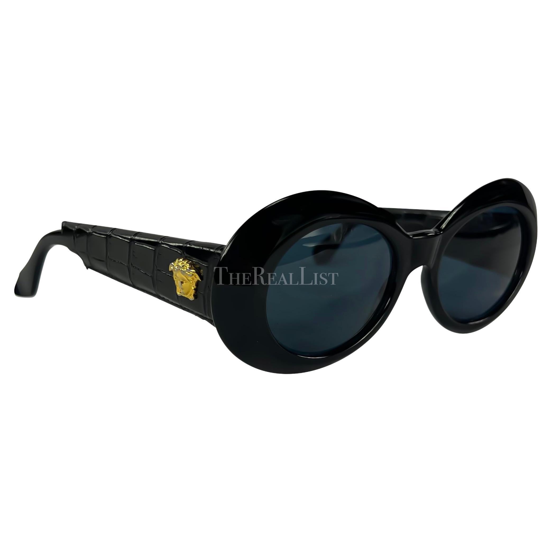 chanel classic sunglasses