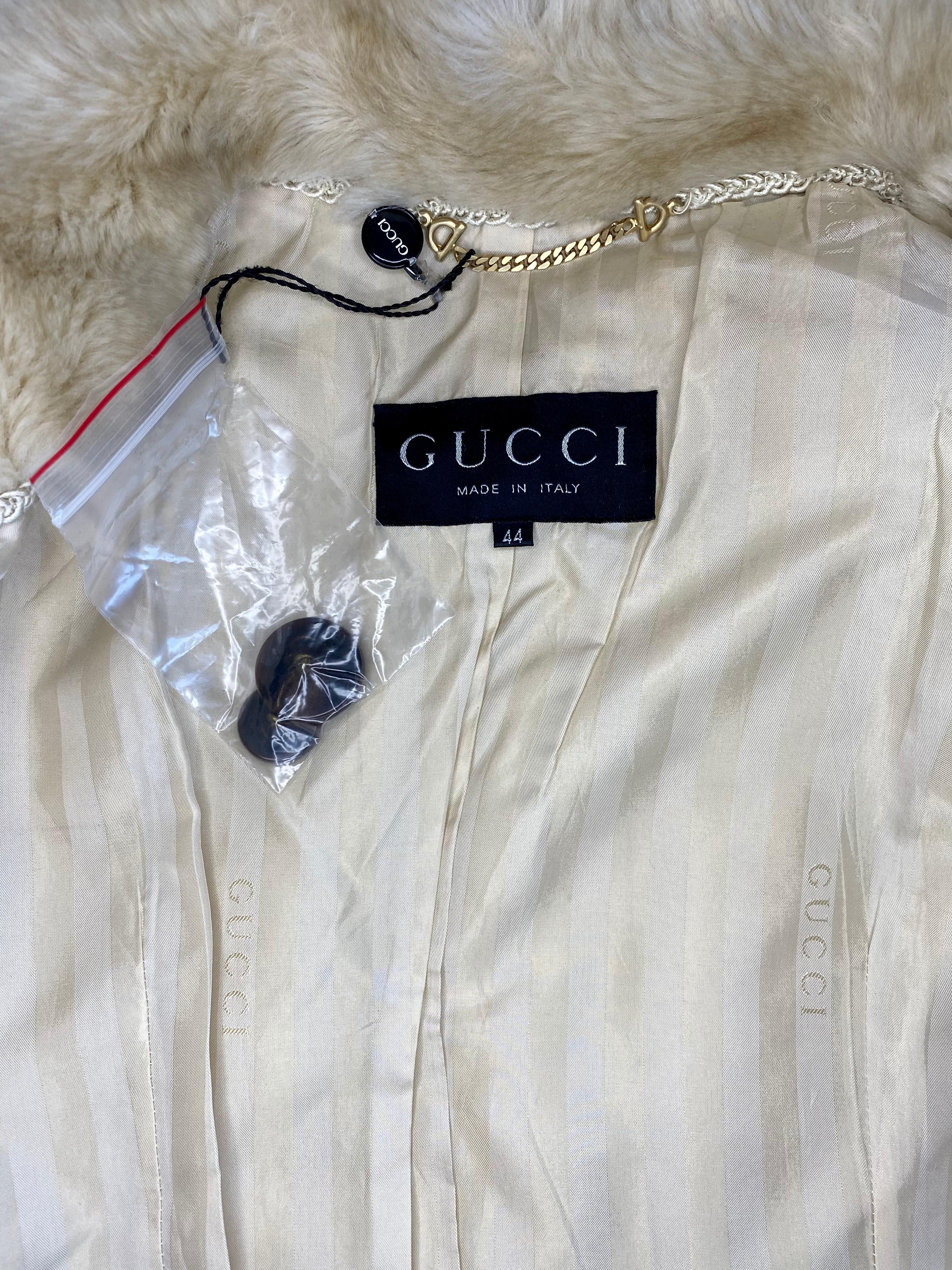 kate moss gucci 1996
