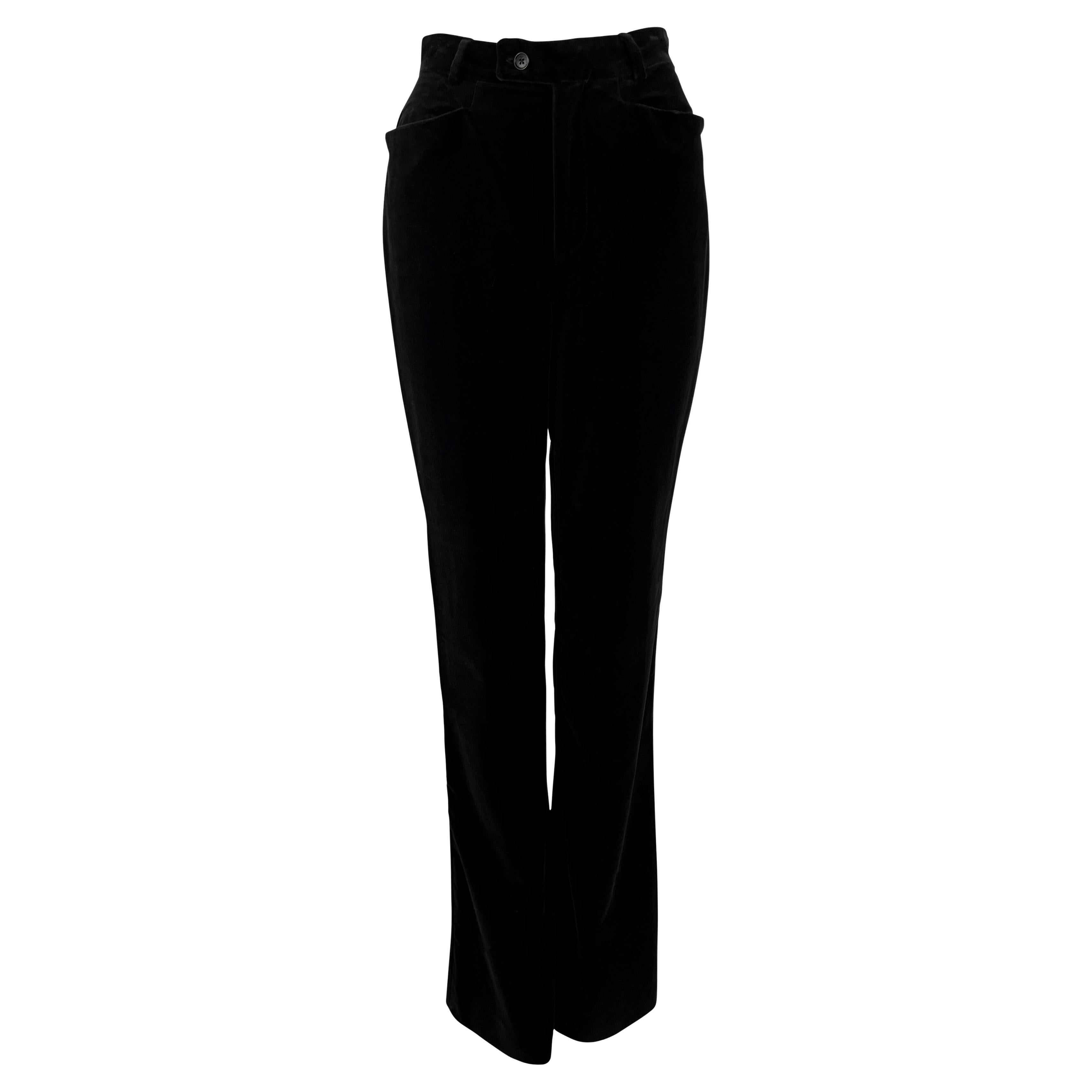 トムフォード デニムパンツ｜中古ブランド品・ブランド古着通販