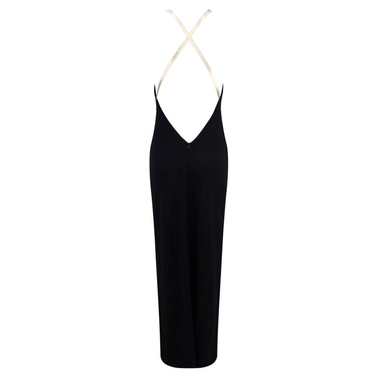 dress for layering Sheer Maxi Layering Dress- Black – Alternate Route Outfitters