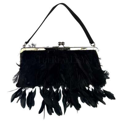 Vintage Dolce & Gabbana Handbags and Purses - 316 For Sale at 1stDibs ...