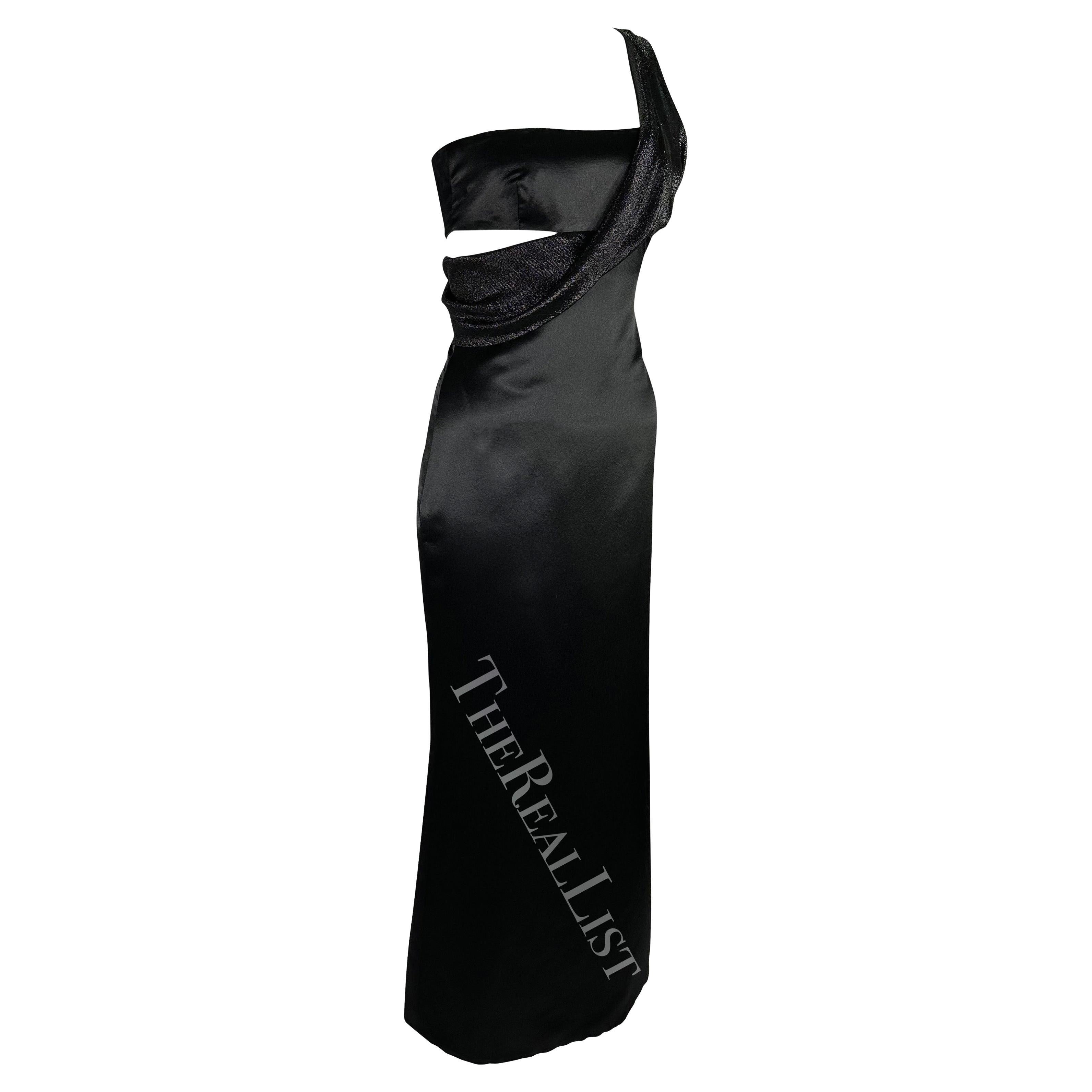 Vintage Gianni Versace Couture Fashion 566 For Sale at 1stDibs