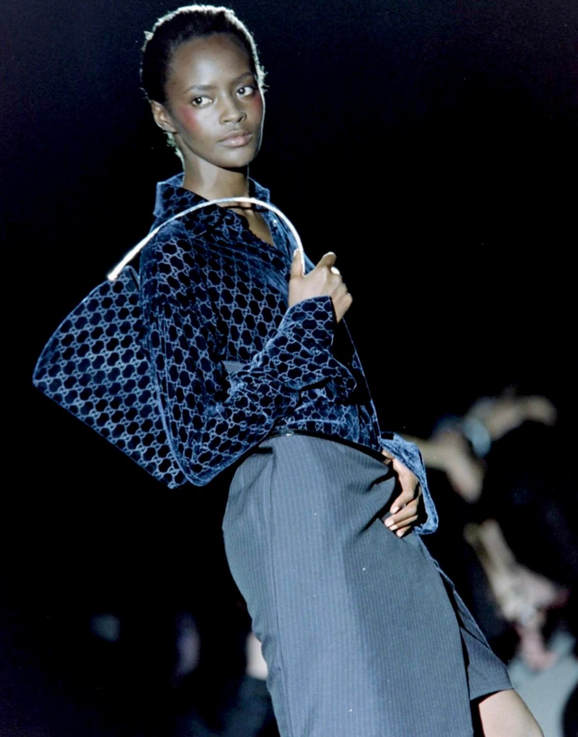 gucci tom ford bag