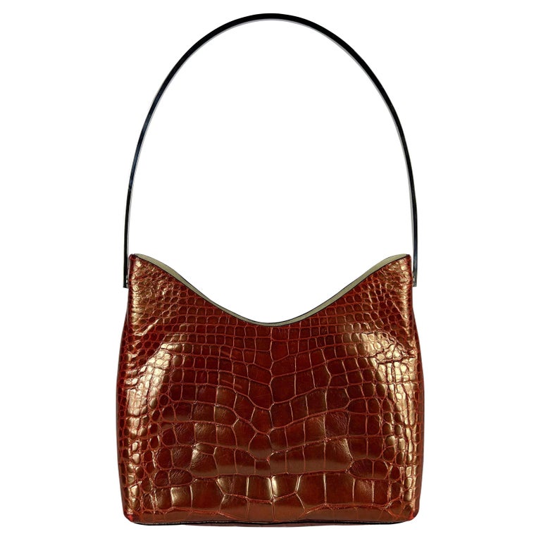 1997ss gucci by tomford archive bag