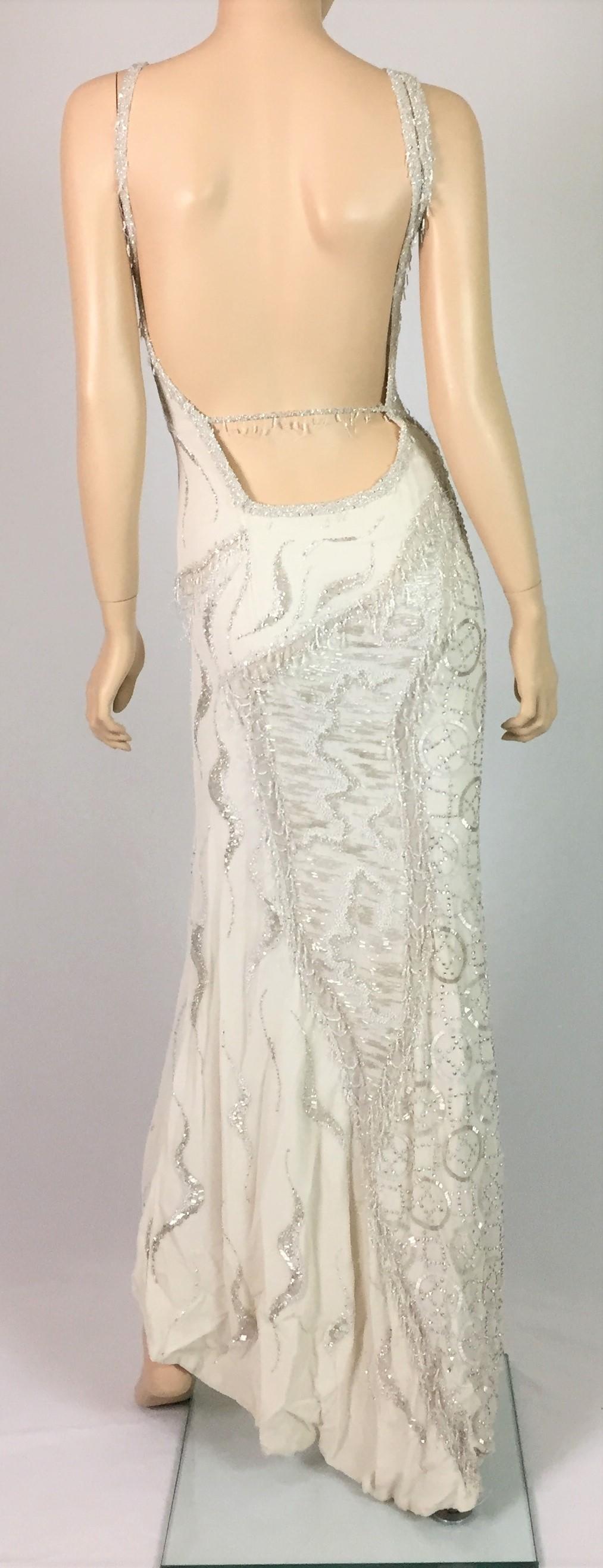 Versace atelier 1998 Clearance