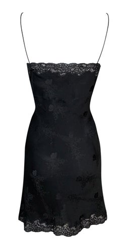Dior by galliano mini slip dresses Clearance