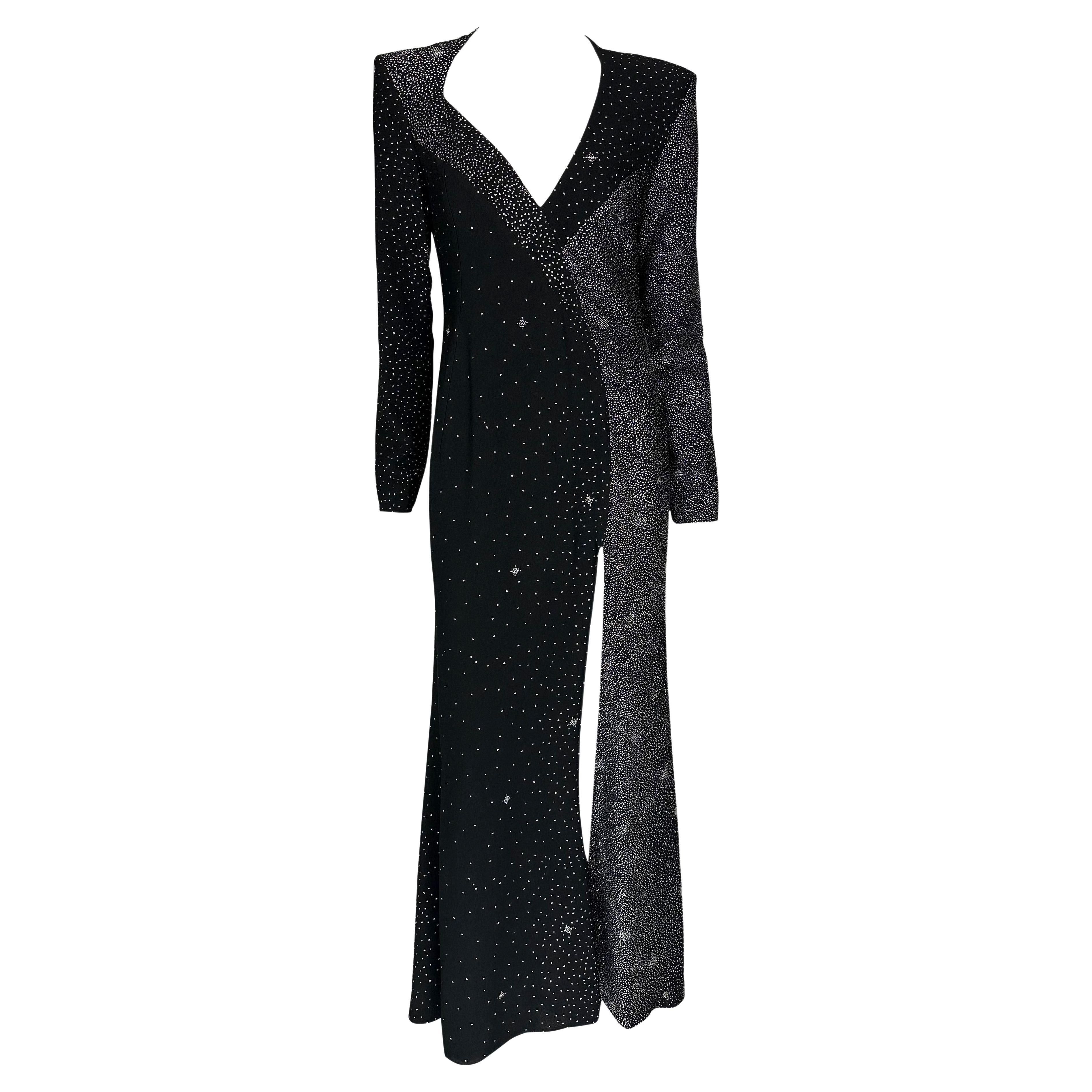 Christian Lacroix Paris Evening Dresses and Gowns