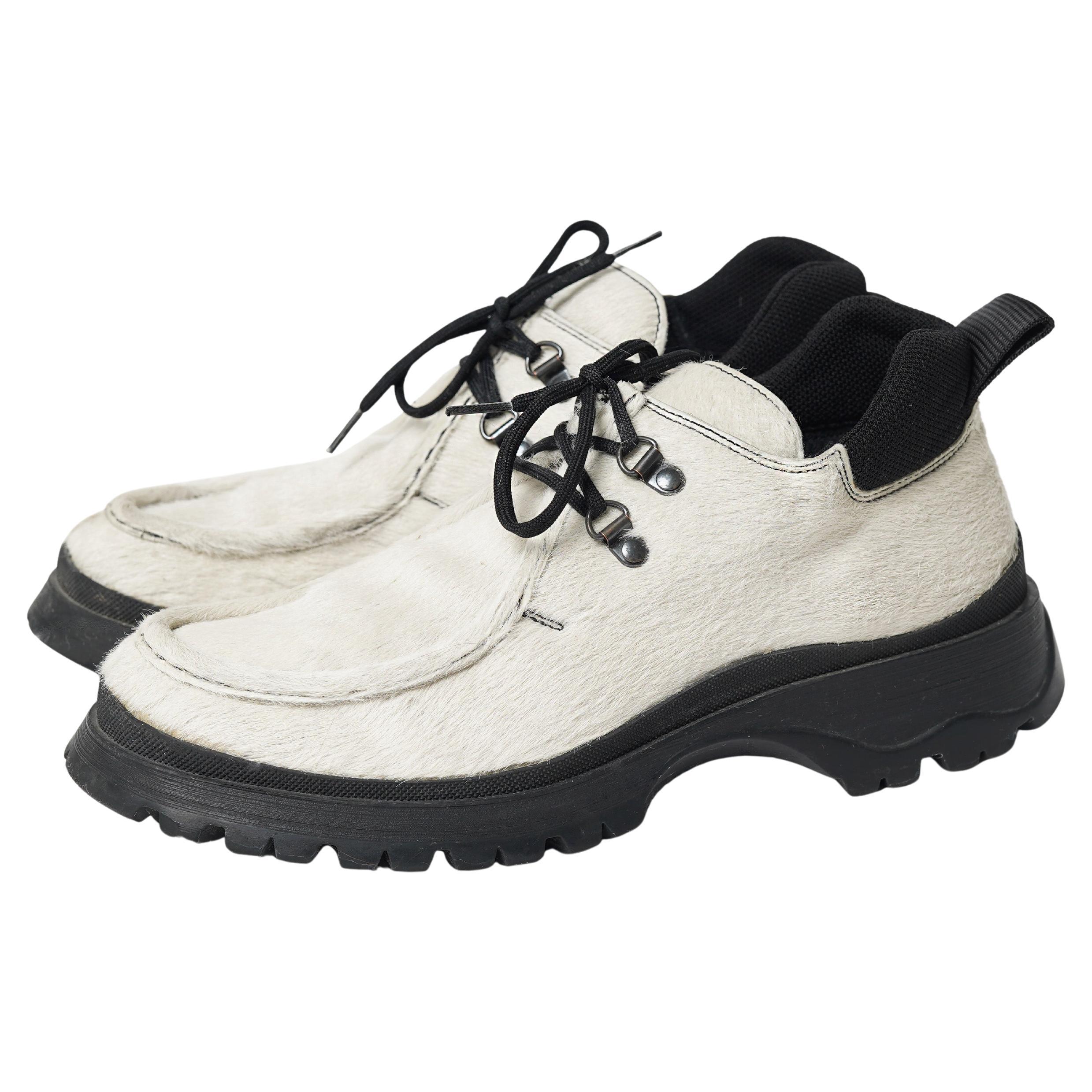 Prada 1999 Shoes - 15 For Sale on 1stDibs | prada 1999 boots Prada 1999 Shoes - 15 For Sale on 1stDibs | prada 1999 boots