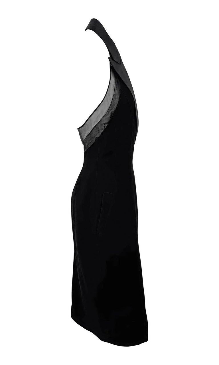 rockets jersey dress ThatXpression Rockets Home Team Jersey Themed Cartoon Dress