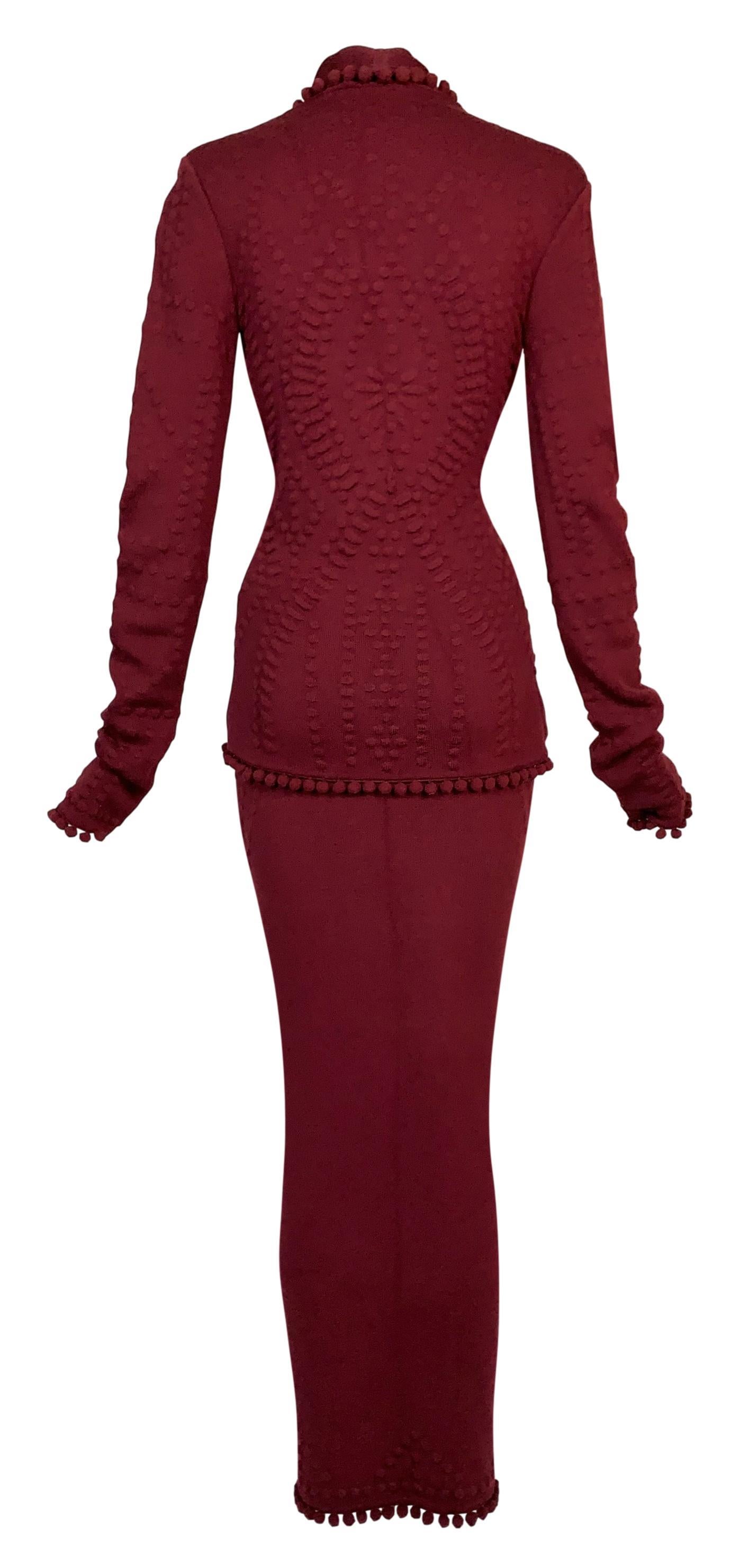 dior suit womens