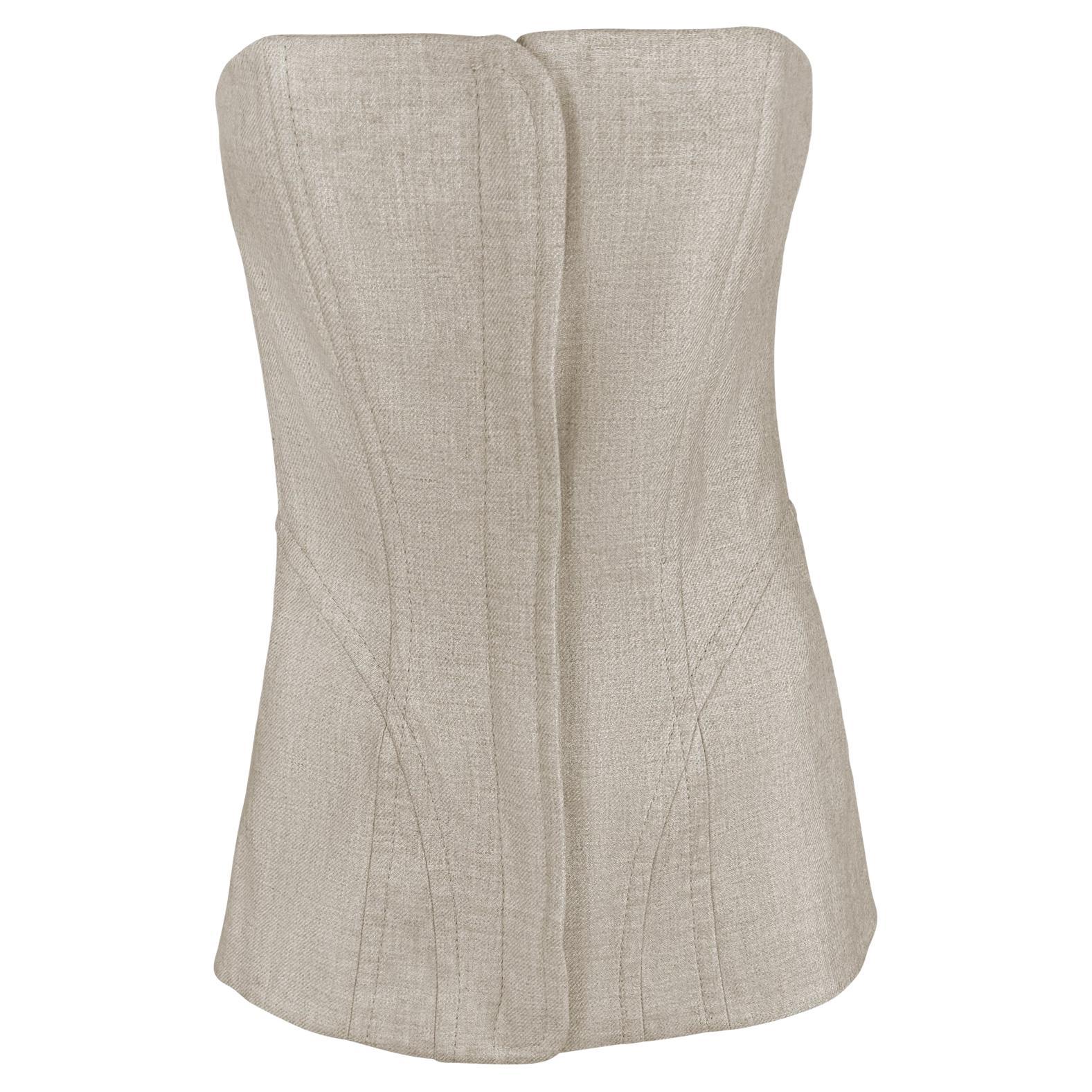 Vintage Gianfranco Ferré Fashion - 335 For Sale at 1stDibs Vintage Gianfranco Ferré Fashion - 335 For Sale at 1stDibs