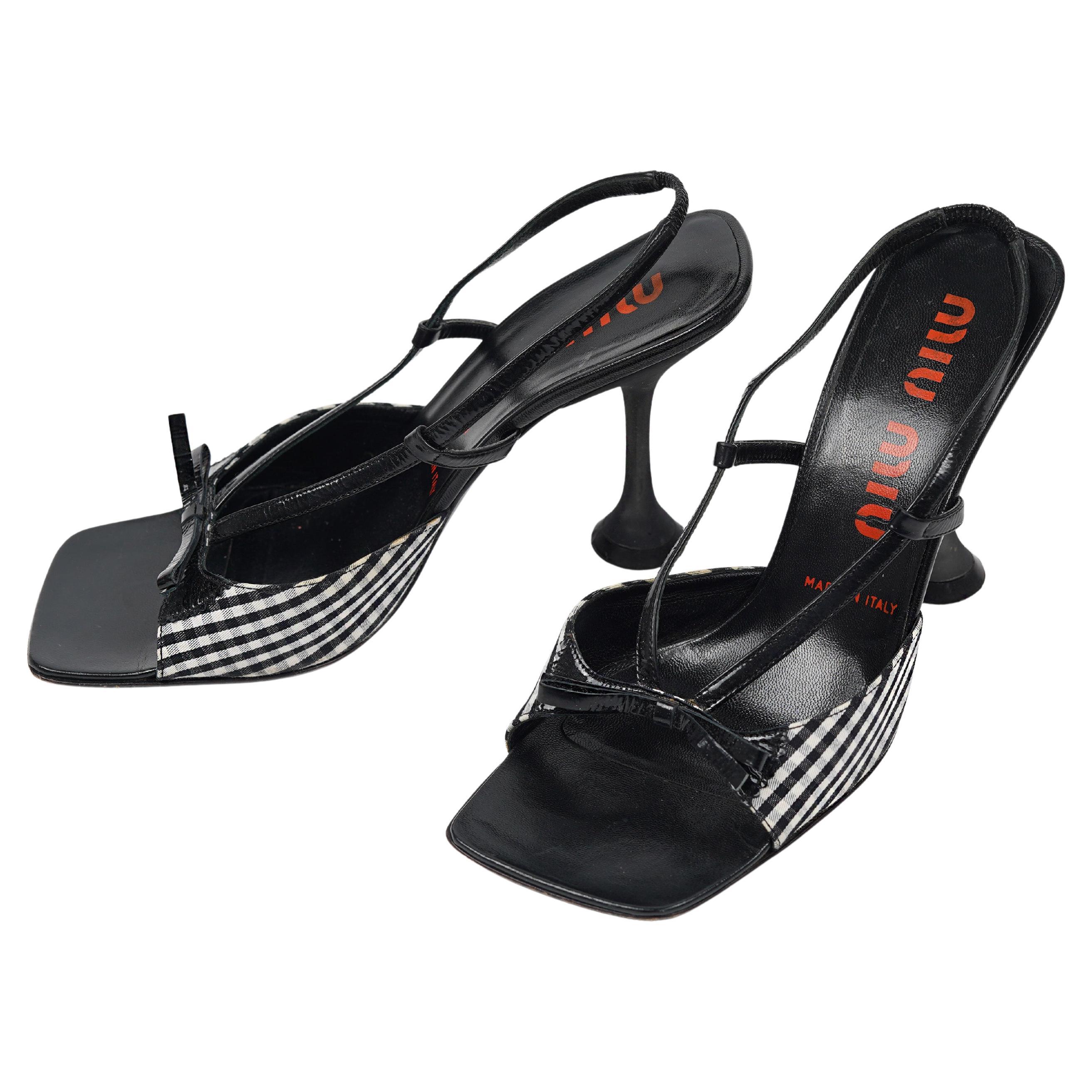 What is Miu Miu named after?