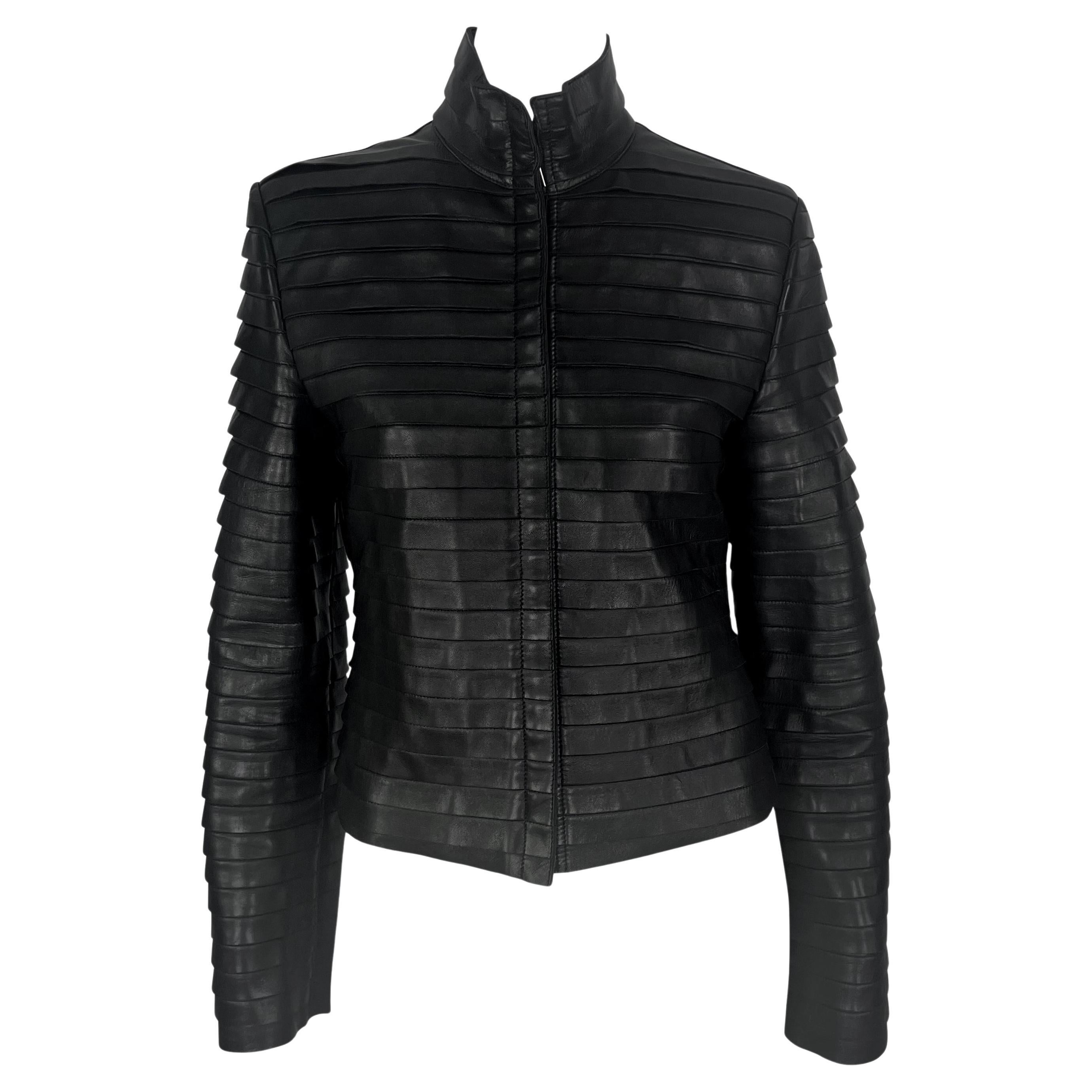 Vintage Giorgio Armani Jackets - 94 For Sale at 1stDibs Vintage Giorgio Armani Jackets - 94 For Sale at 1stDibs
