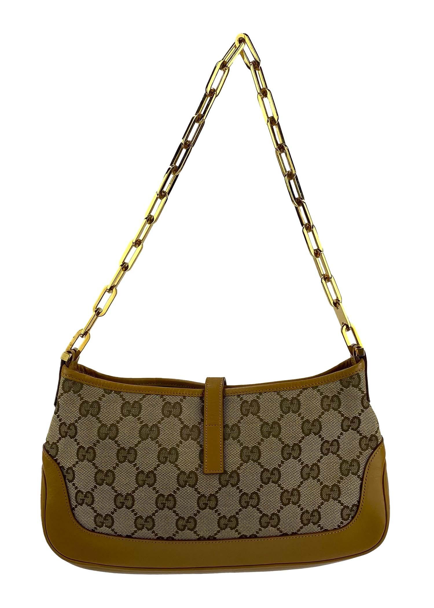 vintage gucci bags 2000