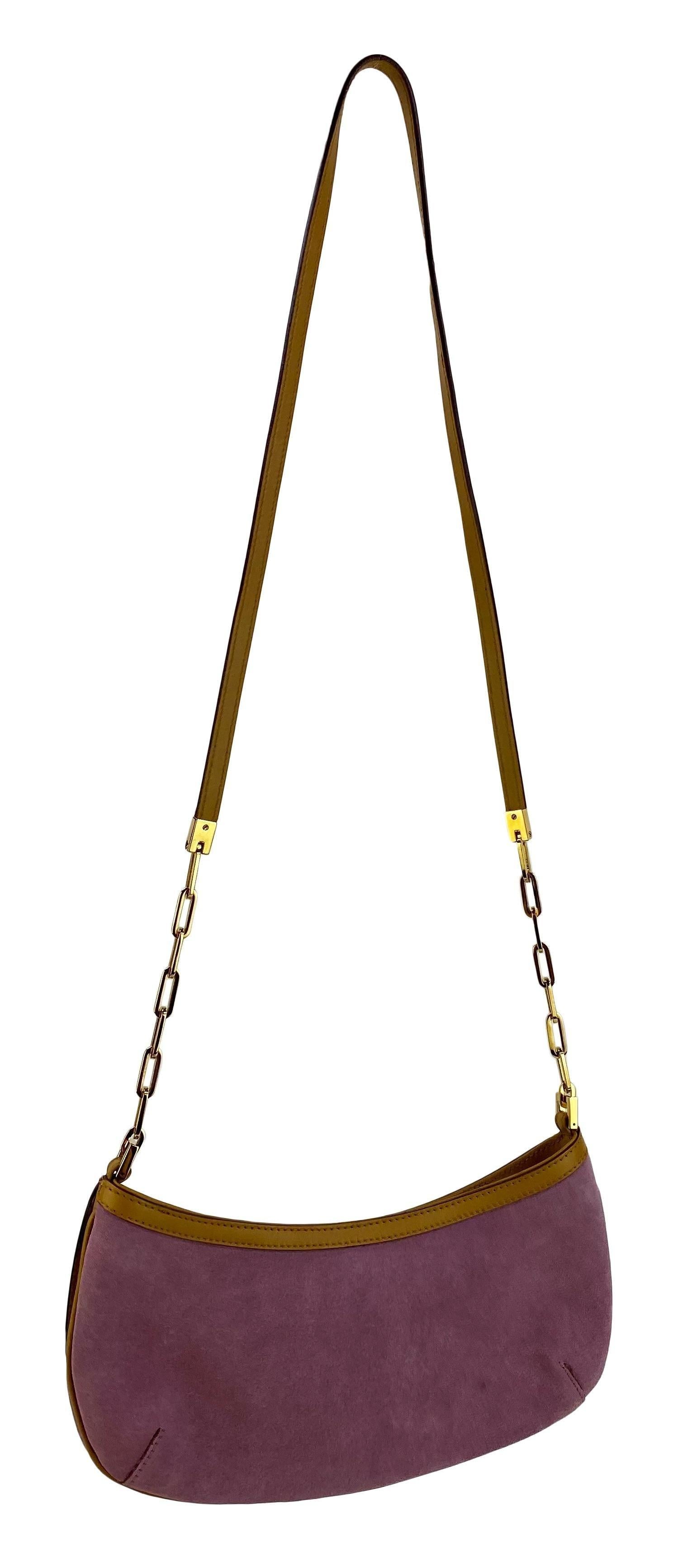 gucci dionysus pitone
