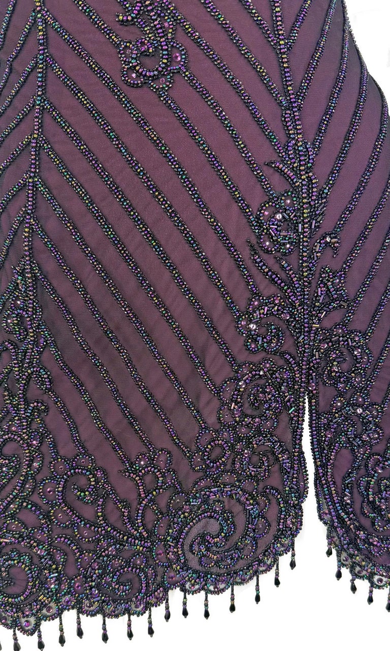 strapless open back dress Mini Dress Pink Bethany One Shoulder Sequin Mini Dress Size 14
