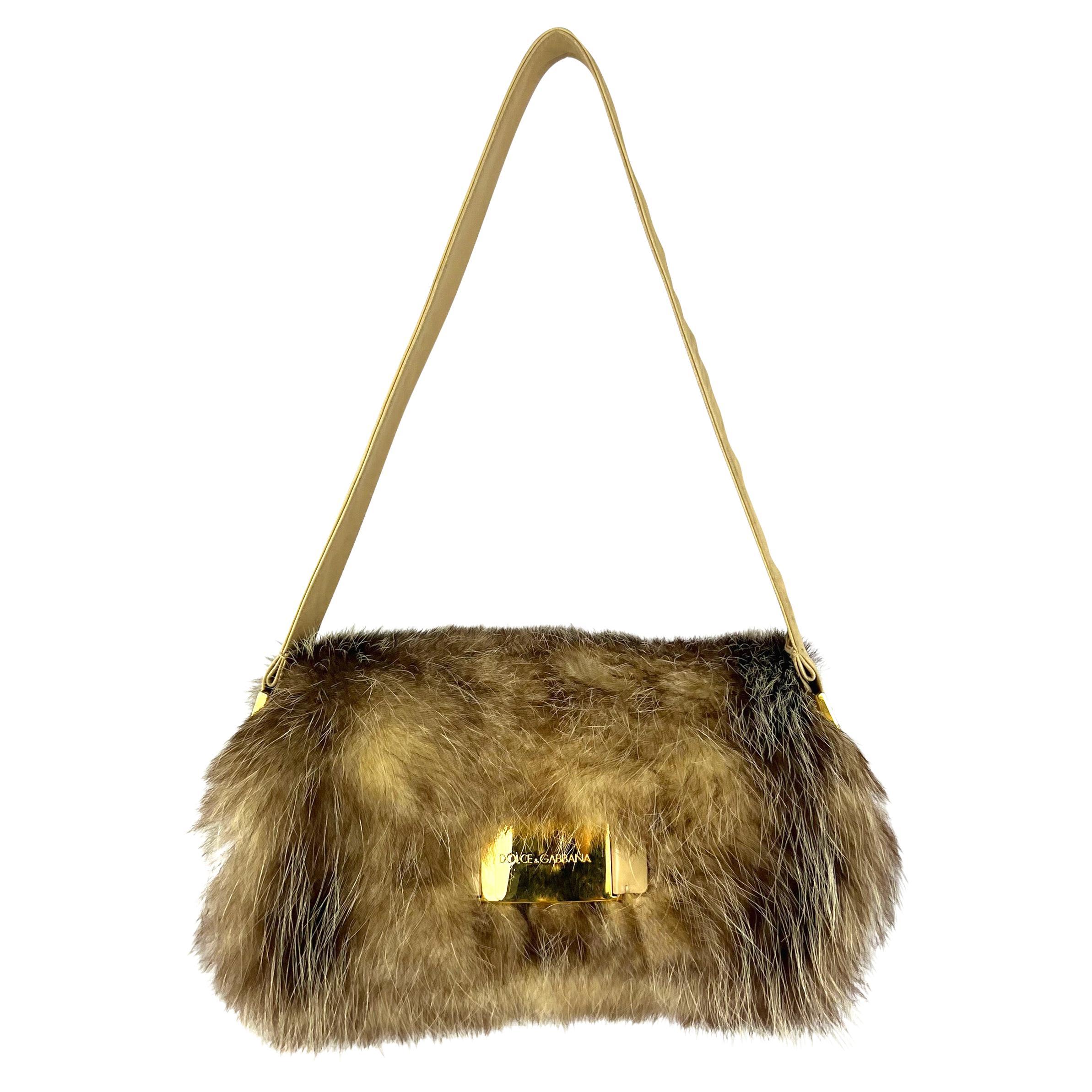 Vintage Dolce & Gabbana Shoulder Bags - 59 For Sale at Vintage Dolce & Gabbana Shoulder Bags - 59 For Sale at