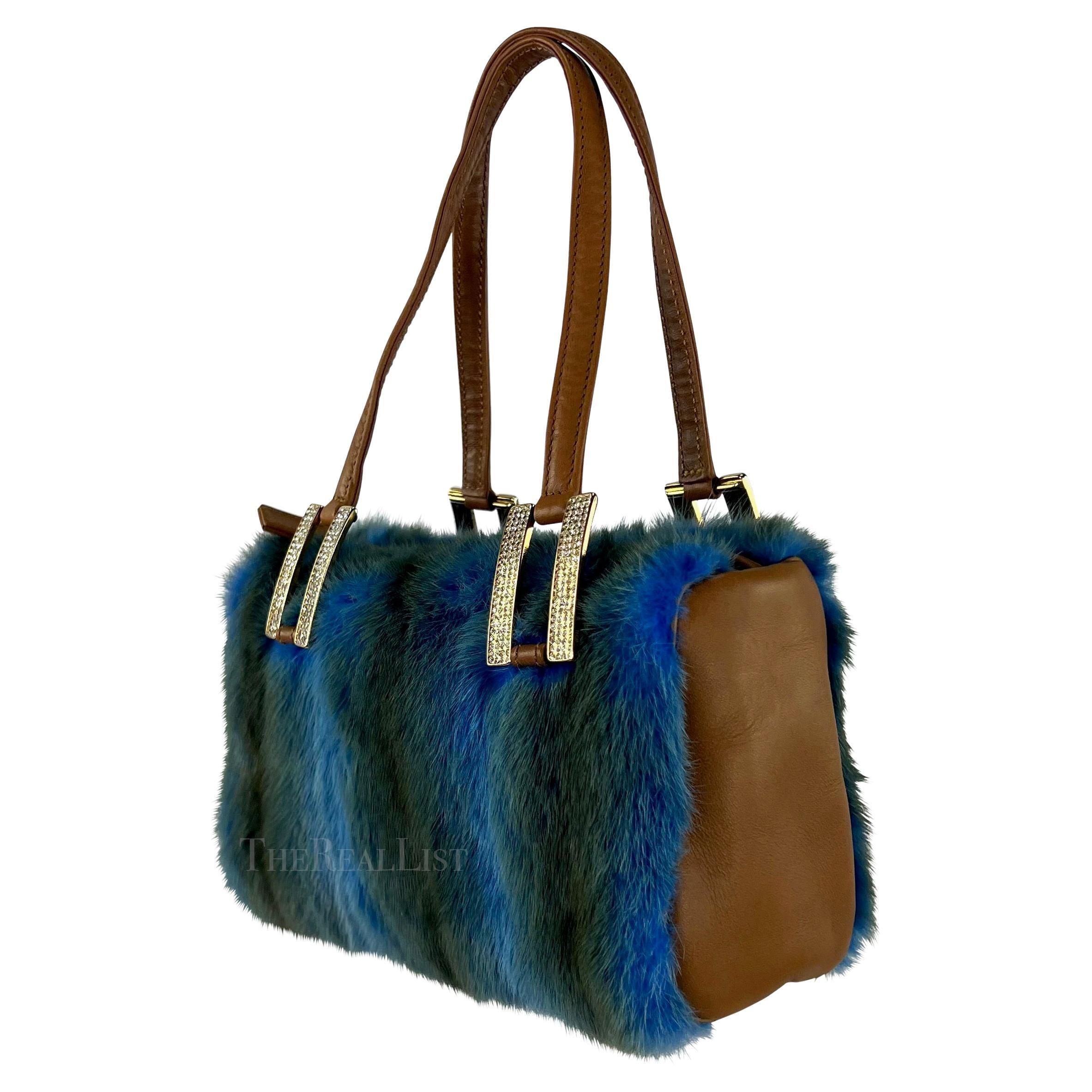 sac rive gauche moumoute