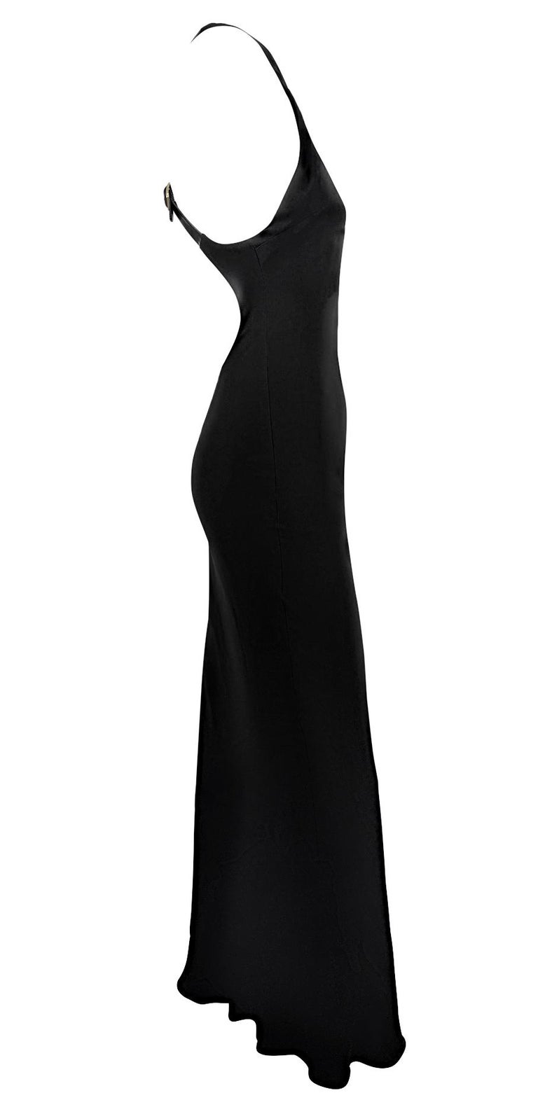ralph lauren leather dress Ralph Lauren Leather Dress