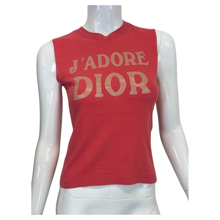 F/W 2002 Christian Dior John Galliano J 