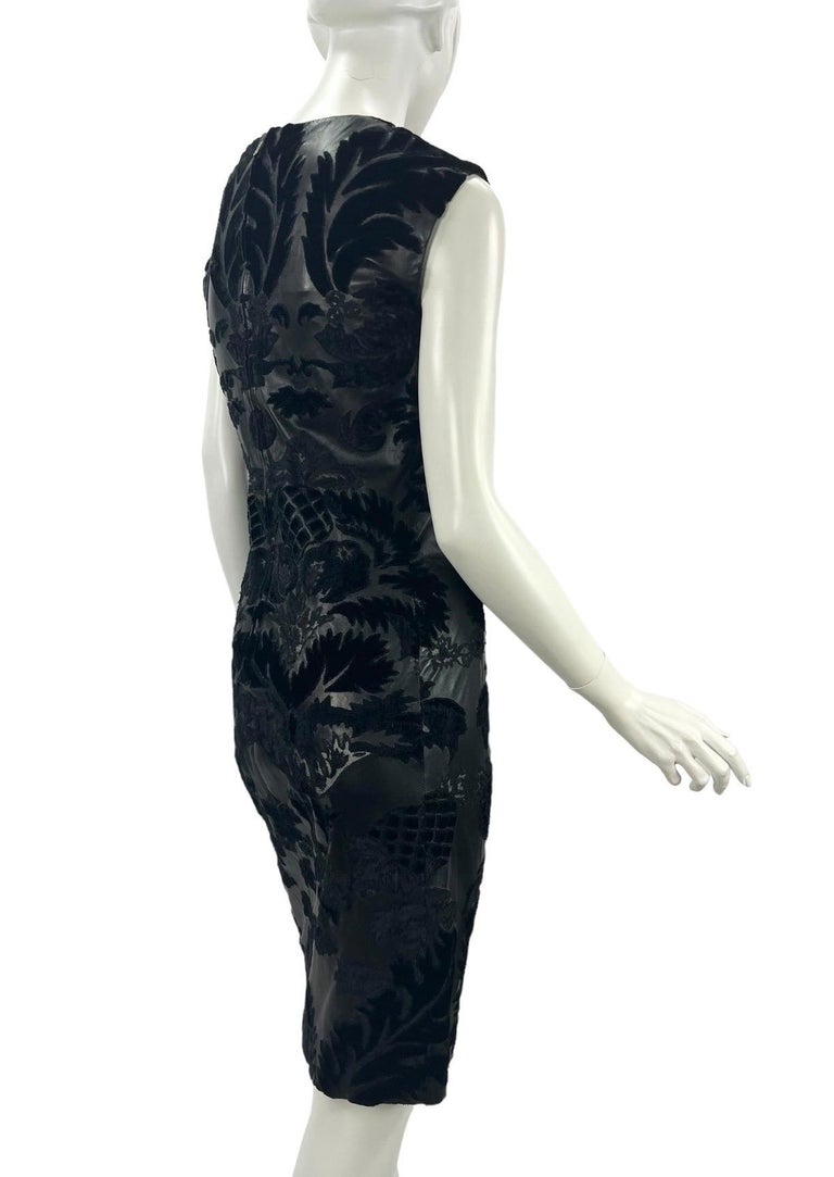 chinese dress ladies Phoenix Velvet Brown Dress – Velvet Heart Clothing main image 1