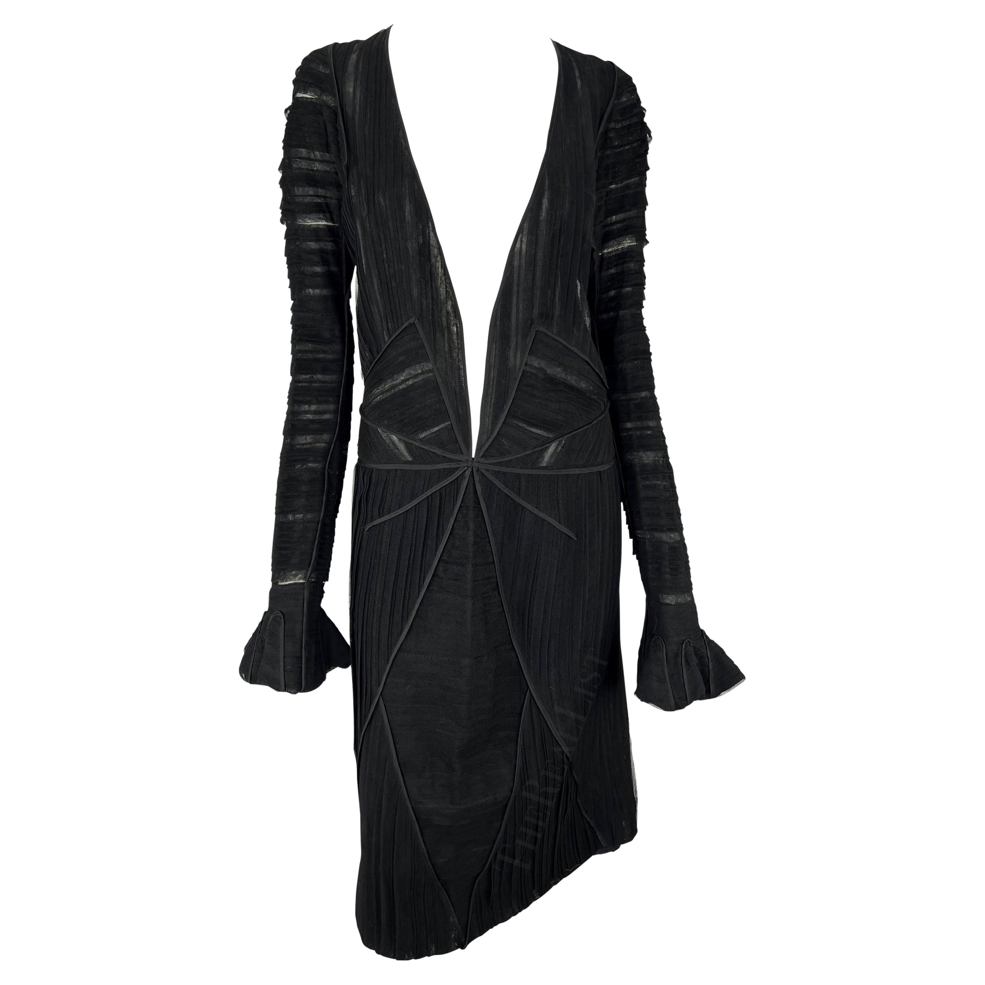 Vintage Tom Ford for Yves Saint Laurent Fashion - 341 For Vintage Tom Ford for Yves Saint Laurent Fashion - 341 For