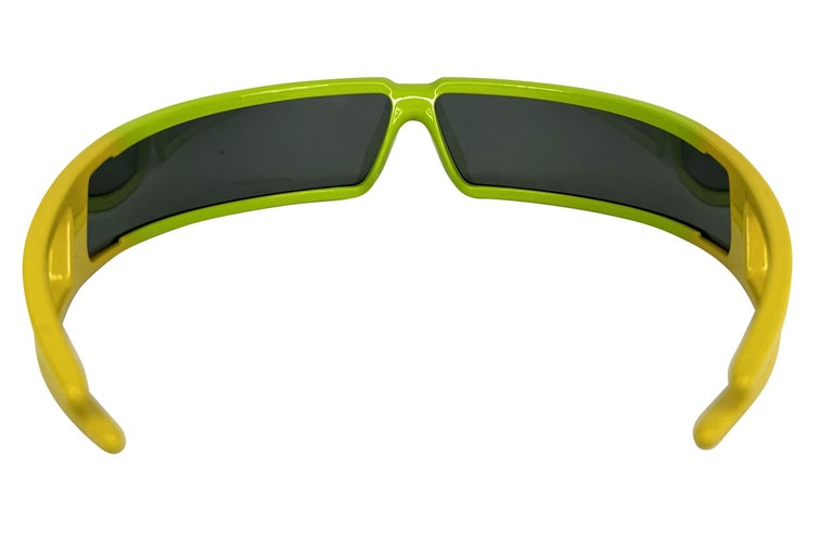 louis vuitton aviator sunglasses