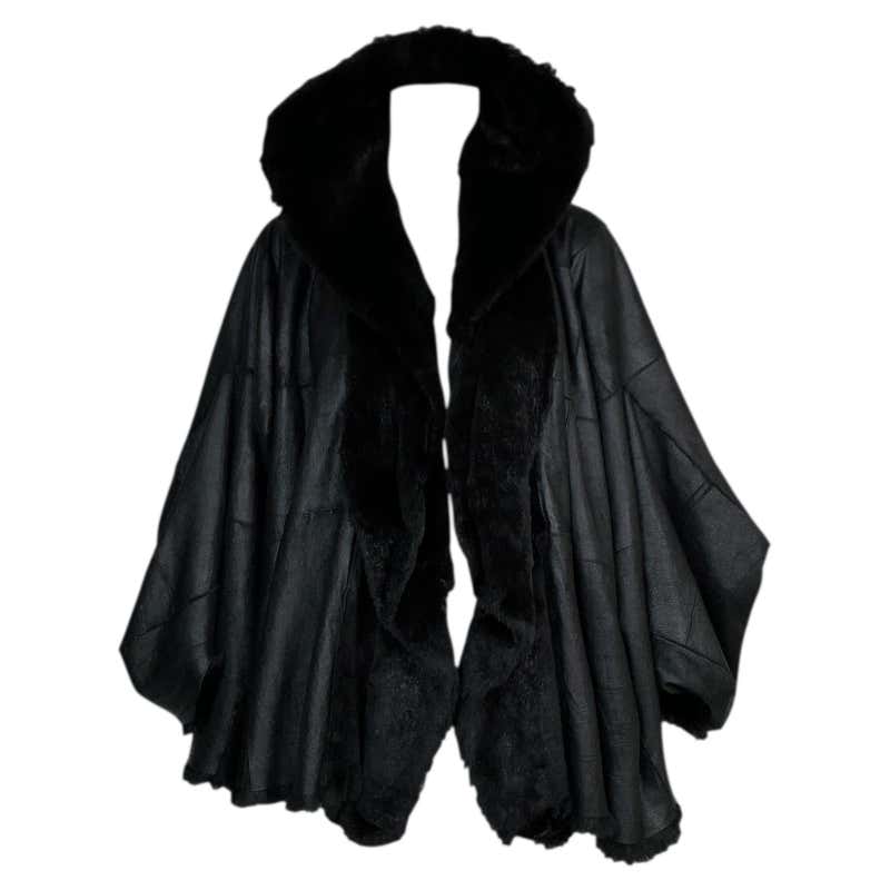 F/W 2007 Christian Dior John Galliano Runway Hot Pink Python 60's Short ...