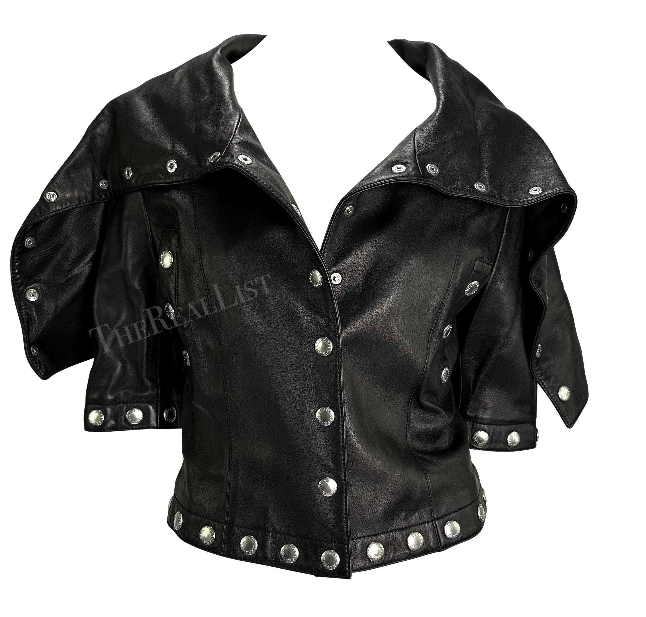 accorciare maniche giacca costo