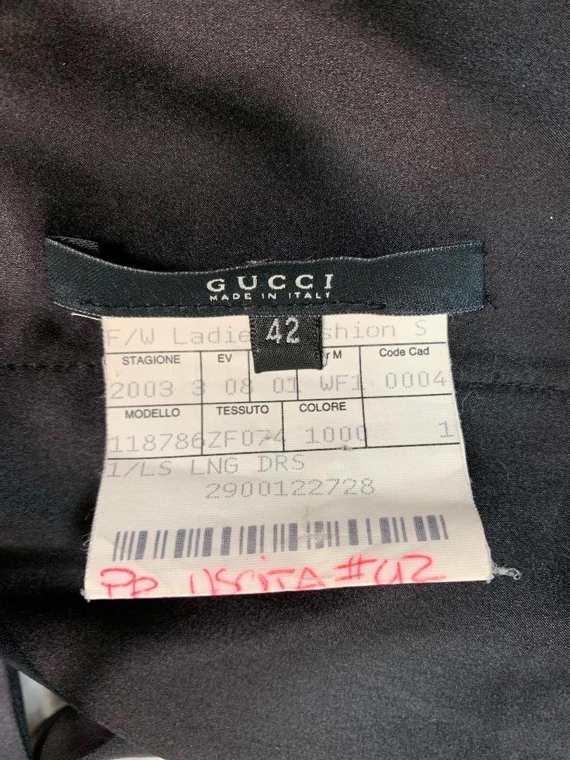 tom ford gucci tag