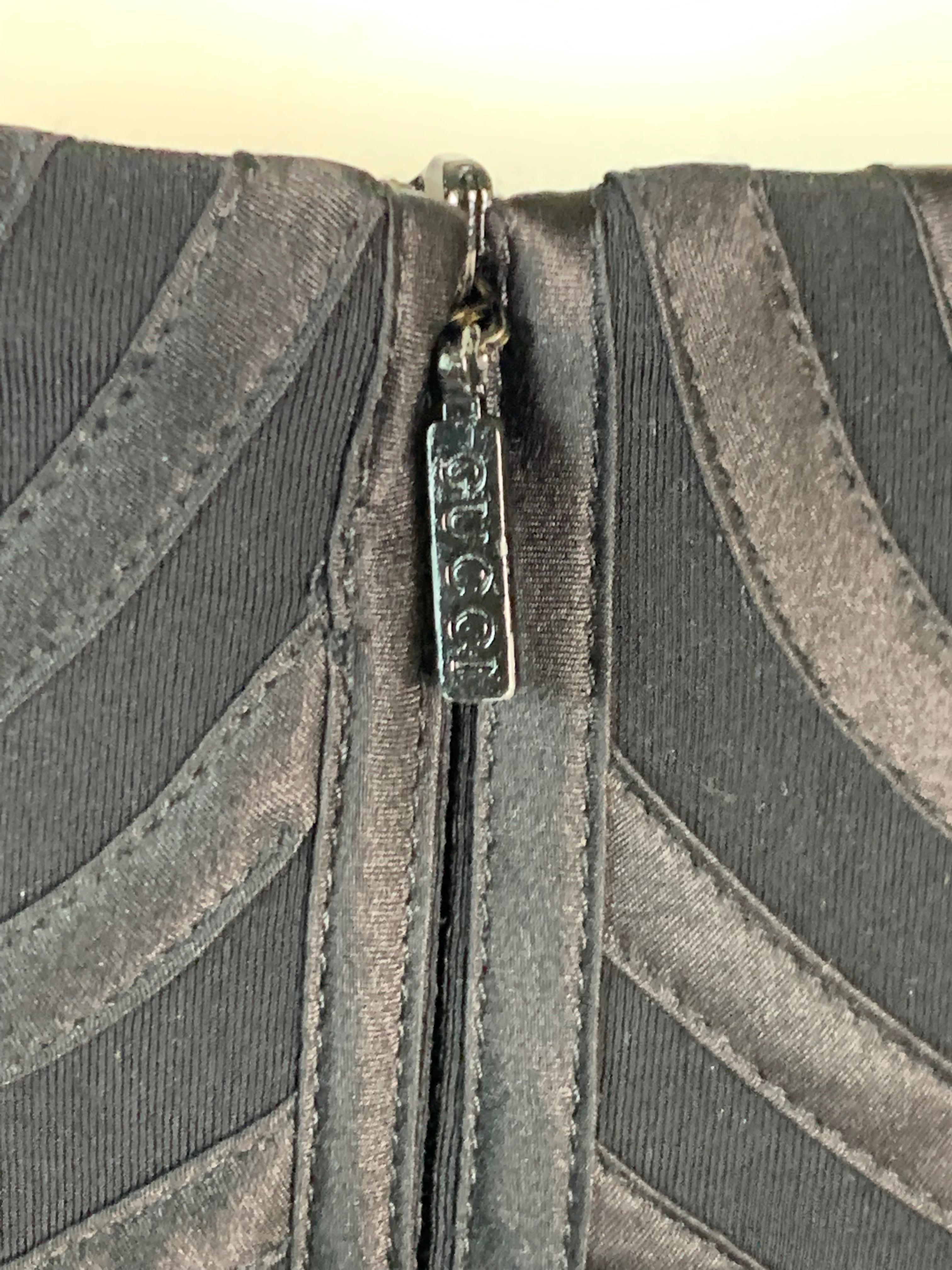 tom ford gucci 2003